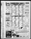 Ripon Gazette Friday 26 November 1993 Page 18
