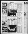 Ripon Gazette Friday 26 November 1993 Page 19