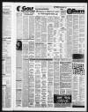 Ripon Gazette Friday 26 November 1993 Page 20