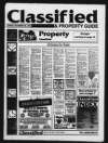 Ripon Gazette Friday 26 November 1993 Page 22