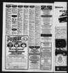 Ripon Gazette Friday 26 November 1993 Page 23