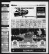 Ripon Gazette Friday 26 November 1993 Page 24