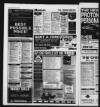Ripon Gazette Friday 26 November 1993 Page 25
