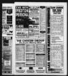 Ripon Gazette Friday 26 November 1993 Page 26