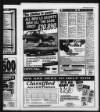 Ripon Gazette Friday 26 November 1993 Page 30