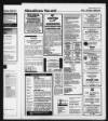 Ripon Gazette Friday 26 November 1993 Page 34