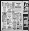Ripon Gazette Friday 26 November 1993 Page 35