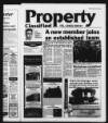 Ripon Gazette Friday 26 November 1993 Page 36