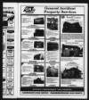 Ripon Gazette Friday 26 November 1993 Page 46