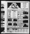 Ripon Gazette Friday 26 November 1993 Page 50