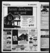 Ripon Gazette Friday 26 November 1993 Page 53
