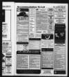 Ripon Gazette Friday 26 November 1993 Page 54