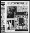 Ripon Gazette Friday 26 November 1993 Page 60