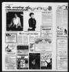 Ripon Gazette Friday 26 November 1993 Page 63