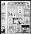 Ripon Gazette Friday 26 November 1993 Page 64