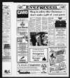 Ripon Gazette Friday 26 November 1993 Page 66