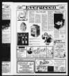 Ripon Gazette Friday 26 November 1993 Page 68