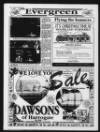 Ripon Gazette Friday 26 November 1993 Page 69