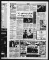 Ripon Gazette Friday 10 December 1993 Page 3