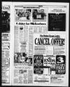 Ripon Gazette Friday 10 December 1993 Page 15