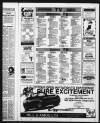 Ripon Gazette Friday 10 December 1993 Page 19