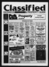 Ripon Gazette Friday 10 December 1993 Page 23