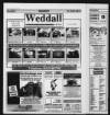 Ripon Gazette Friday 10 December 1993 Page 38