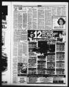 Ripon Gazette Friday 17 December 1993 Page 5