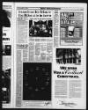Ripon Gazette Friday 17 December 1993 Page 7