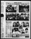 Ripon Gazette Friday 17 December 1993 Page 9