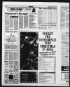 Ripon Gazette Friday 17 December 1993 Page 12