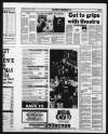 Ripon Gazette Friday 17 December 1993 Page 13