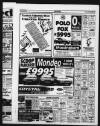 Ripon Gazette Friday 17 December 1993 Page 17