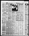 Ripon Gazette Friday 17 December 1993 Page 22