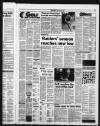 Ripon Gazette Friday 17 December 1993 Page 23