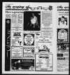 Ripon Gazette Friday 17 December 1993 Page 28