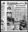 Ripon Gazette Friday 17 December 1993 Page 29