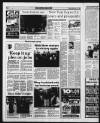Ripon Gazette Friday 31 December 1993 Page 4