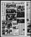 Ripon Gazette Friday 31 December 1993 Page 6