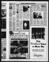 Ripon Gazette Friday 31 December 1993 Page 7