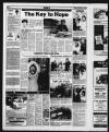 Ripon Gazette Friday 31 December 1993 Page 8