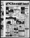 Ripon Gazette Friday 31 December 1993 Page 9