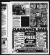 Ripon Gazette Friday 31 December 1993 Page 19