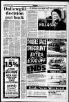 Ripon Gazette Friday 07 January 1994 Page 5