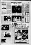 Ripon Gazette Friday 07 January 1994 Page 7