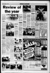 Ripon Gazette Friday 07 January 1994 Page 9