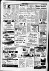 Ripon Gazette Friday 07 January 1994 Page 12