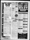 Ripon Gazette Friday 07 January 1994 Page 21