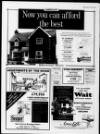 Ripon Gazette Friday 07 January 1994 Page 43