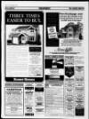 Ripon Gazette Friday 07 January 1994 Page 44